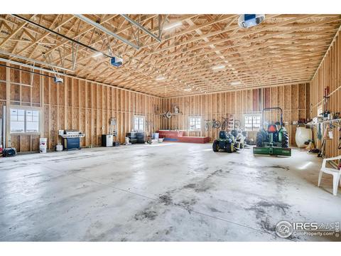 16211 Mcconnell Ct, Peyton, CO 80831 photo 24