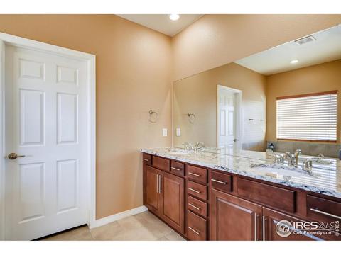 16211 Mcconnell Ct, Peyton, CO 80831 photo 15