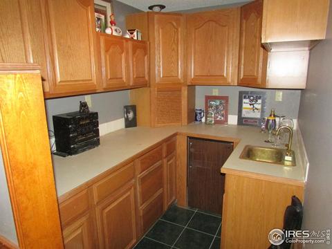 960 Hemlock Dr, Windsor, CO 80550 photo 14