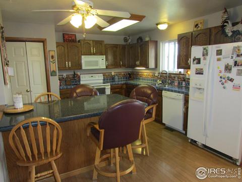 960 Hemlock Dr, Windsor, CO 80550 photo 5