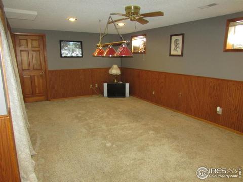 960 Hemlock Dr, Windsor, CO 80550 photo 15