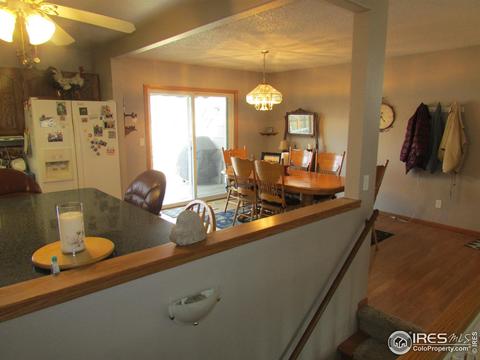 960 Hemlock Dr, Windsor, CO 80550 photo 6