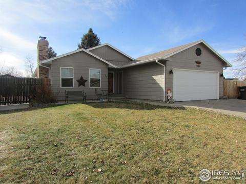 960 Hemlock Dr, Windsor, CO 80550 photo 20