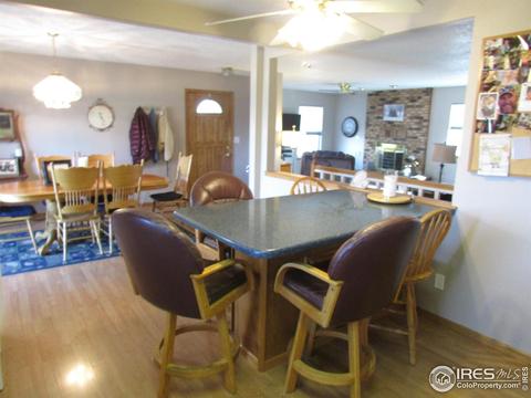 960 Hemlock Dr, Windsor, CO 80550 photo 10