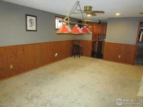 960 Hemlock Dr, Windsor, CO 80550 photo 13