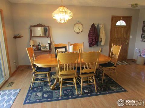 960 Hemlock Dr, Windsor, CO 80550 photo 4