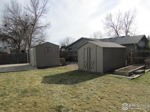 960 Hemlock Dr, Windsor, CO 80550 photo 2