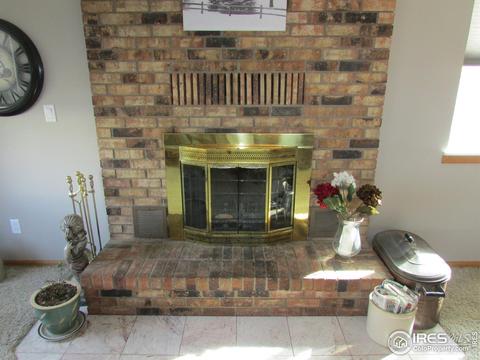 960 Hemlock Dr, Windsor, CO 80550 photo 9