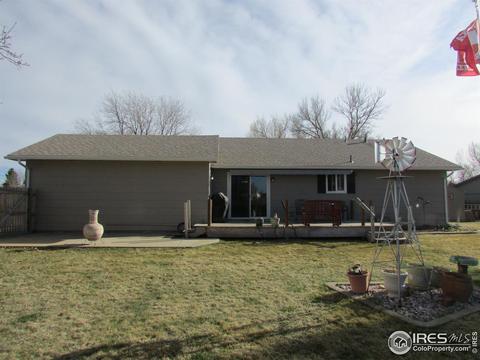 960 Hemlock Dr, Windsor, CO 80550 photo 18