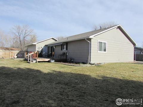 960 Hemlock Dr, Windsor, CO 80550 photo 19