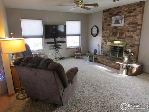 960 Hemlock Dr, Windsor, CO 80550 photo 3
