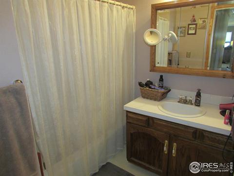 960 Hemlock Dr, Windsor, CO 80550 photo 12
