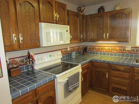 960 Hemlock Dr, Windsor, CO 80550 photo 7