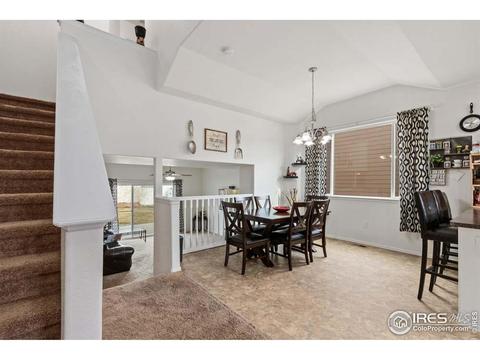 375 Shadowbrook Dr, Windsor, CO 80550 photo 8