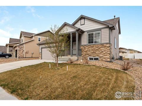 375 Shadowbrook Dr, Windsor, CO 80550 photo 1