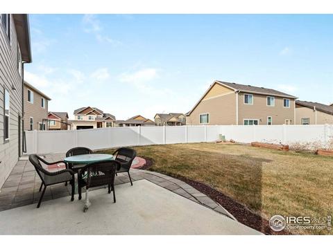 375 Shadowbrook Dr, Windsor, CO 80550 photo 15