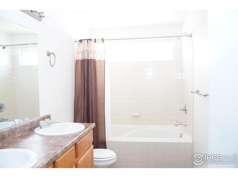 375 Shadowbrook Dr, Windsor, CO 80550 photo 10