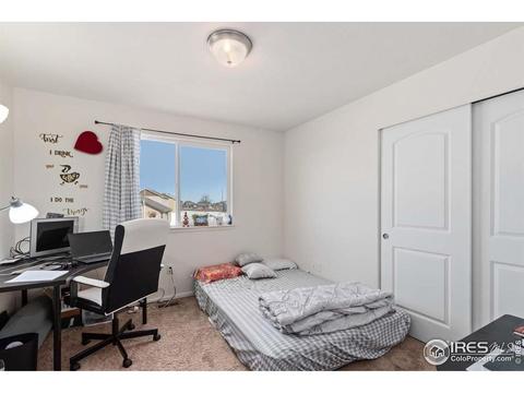 375 Shadowbrook Dr, Windsor, CO 80550 photo 12