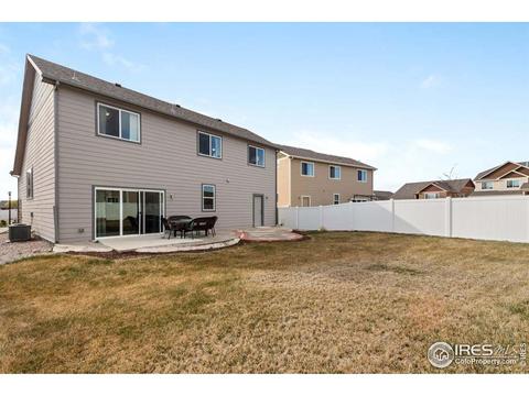 375 Shadowbrook Dr, Windsor, CO 80550 photo 16