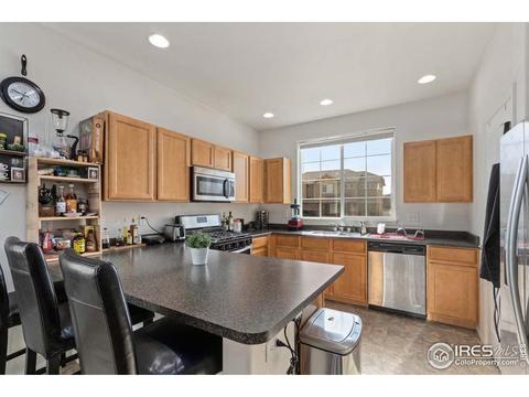 375 Shadowbrook Dr, Windsor, CO 80550 photo 6