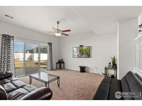 375 Shadowbrook Dr, Windsor, CO 80550 photo 4