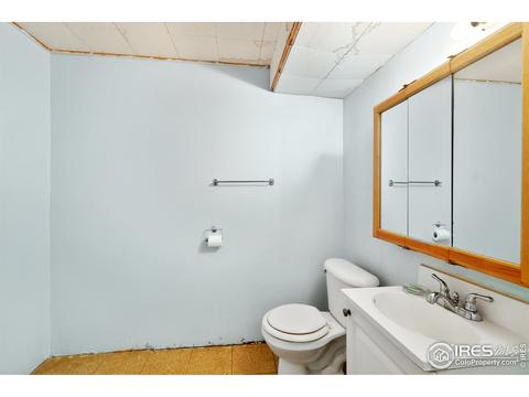 9972 Badding Dr, Thornton, CO 80229 photo 25