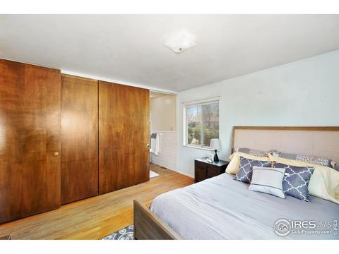 9972 Badding Dr, Thornton, CO 80229 photo 21