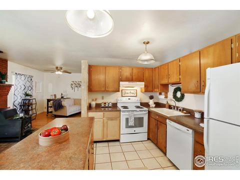 9972 Badding Dr, Thornton, CO 80229 photo 13