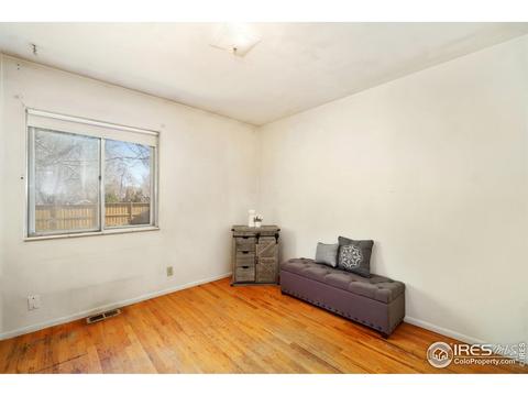 9972 Badding Dr, Thornton, CO 80229 photo 18
