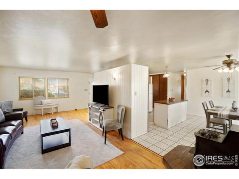 9972 Badding Dr, Thornton, CO 80229 photo 7