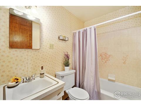 9972 Badding Dr, Thornton, CO 80229 photo 17