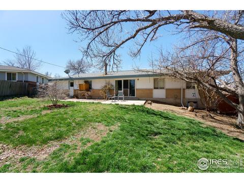 9972 Badding Dr, Thornton, CO 80229 photo 4