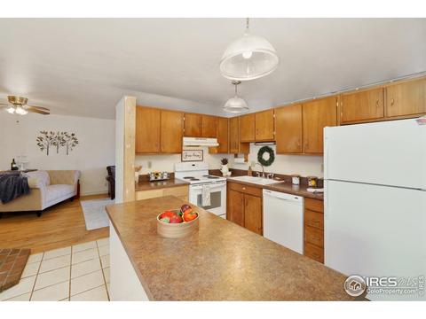9972 Badding Dr, Thornton, CO 80229 photo 12