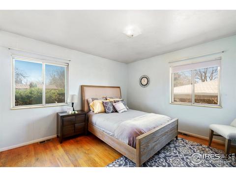 9972 Badding Dr, Thornton, CO 80229 photo 20