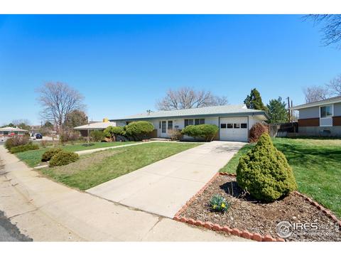 9972 Badding Dr, Thornton, CO 80229 photo 3