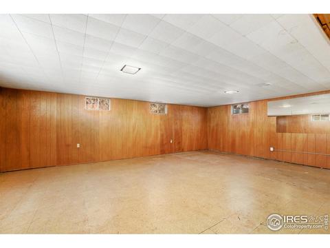 9972 Badding Dr, Thornton, CO 80229 photo 23