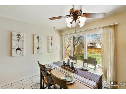 9972 Badding Dr, Thornton, CO 80229 photo 9