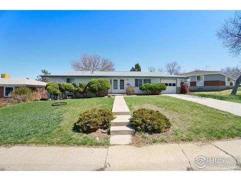 9972 Badding Dr, Thornton, CO 80229 photo 2