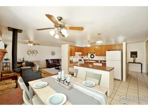 9972 Badding Dr, Thornton, CO 80229 photo 10