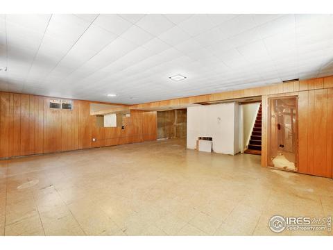 9972 Badding Dr, Thornton, CO 80229 photo 24