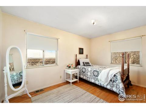 9972 Badding Dr, Thornton, CO 80229 photo 19