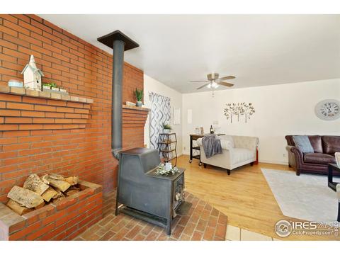 9972 Badding Dr, Thornton, CO 80229 photo 15