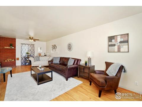 9972 Badding Dr, Thornton, CO 80229 photo 5