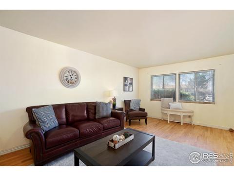 9972 Badding Dr, Thornton, CO 80229 photo 16