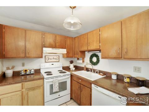 9972 Badding Dr, Thornton, CO 80229 photo 14