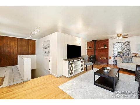 9972 Badding Dr, Thornton, CO 80229 photo 6