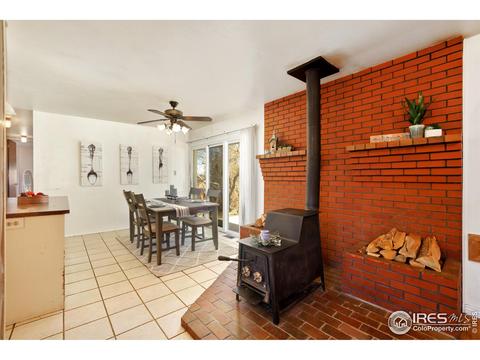 9972 Badding Dr, Thornton, CO 80229 photo 8