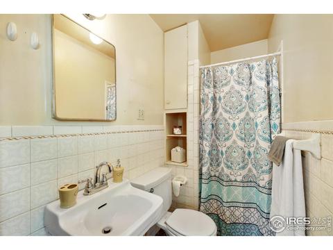 9972 Badding Dr, Thornton, CO 80229 photo 22