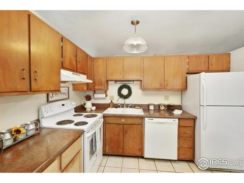 9972 Badding Dr, Thornton, CO 80229 photo 11
