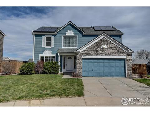 19859 E Hamilton Pl, Aurora, CO 80013 photo 2